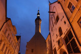 Tallinn