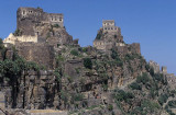 General view of Khulan