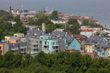 Tallinn