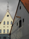 Tallinn