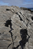 Rocks at Vivonne Bay