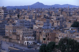 Old Sa'na