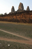 Pre Rup Temple