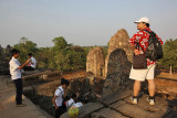 Pre Rup Temple