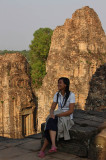 Pre Rup Temple