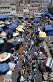 Sa'na market