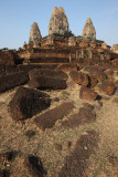 Pre Rup Temple