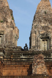 Pre Rup Temple