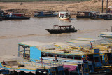 Tonle Sap