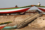 Tonle Sap