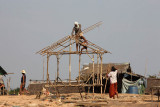 Tonle Sap
