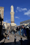 Sa'na