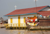 Tonle Sap