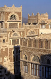 Old Sa'na