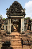 Banteay Samre