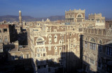 Old Sa'na