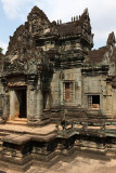 Banteay Samre