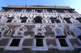 Old Sa'na