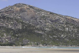 Norman Beach, Wilsons Promontory N P