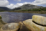 Tidal River, Wilsons Promontory N P