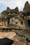 Banteay Samre
