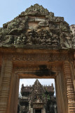 Banteay Samre
