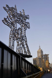 Melbourne