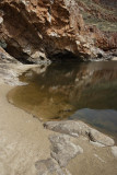 Ormiston Gorge