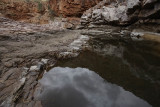 Ormiston Gorge