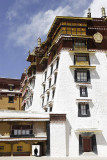 Assembly Hall, Potala