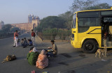 Fatehpur Sikri