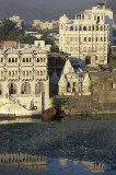 Udaipur