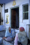 Udaipur