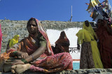 Ranakpur