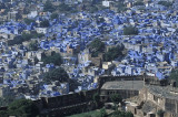 Jodhpur