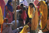 Pushkar