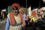 Pushkar