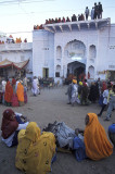 Pushkar