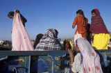 Pushkar Camel Fair