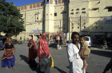 Jaipur