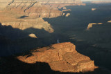 South Rim, Yavapi Point