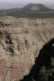South Rim, Desert View