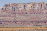 From North Rim to South Rim