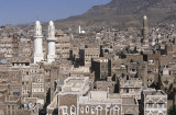 San'a