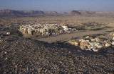 Wadi Hadhramawt, Shibam