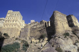 Al-Hajjara