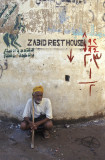 Zabid