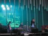 Roskilde Festival - Radiohead