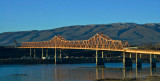 Columbia-River-Bridge-The-Dalles-Oregon.jpg
