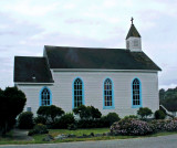 Holy-Trinity-Catholic-Church-Trinidad-California